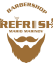 Barbershop Refresh